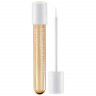 Lancome Cils Booster 4 ml Бустер Cils