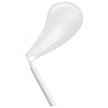 Lancome Cils Booster 4 ml Бустер Cils