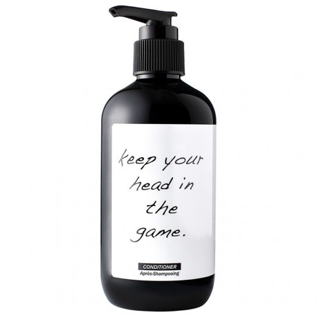 Doers of London Conditioner  Кондиционер для волос