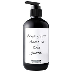 Doers of London Conditioner  Кондиционер для волос