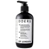 Doers of London Conditioner  Кондиционер для волос