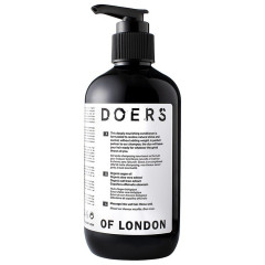 Doers of London Conditioner  Кондиционер для волос