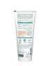 Kneipp Hydro Koerperlotion Bio Aloe Vera, 200 ml, Kneipp увлажняющий лосьон для тела Hydro с органическим алоэ вера, 200 мл