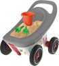 BIG BIG-Buggy 3-in-1 БОЛЬШОЙ багги 3-в-1