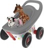BIG BIG-Buggy 3-in-1 БОЛЬШОЙ багги 3-в-1