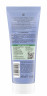 Guhl 3in1 Balance & Feuchtigkeit Kur, Spuelung & Serum, 200 ml, Guhl средство 3 в 1 — маска, бальзам и сыворотка с гиалуроновой кислотой, пантенолом и глицерином, 200 мл