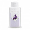 Krauterhaus Sanct Bernhardt Lavender Scented Shower Gel, Санкт Бернхард Гель для душа с натуральным маслом лаванды 250 мл