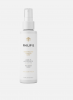 Philip B Restorative Detangling Toning Mist Восстанавливающий распутывающий тонизирующий спрей 125мл