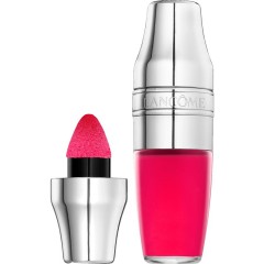 Lancome (Ланком)  Lippen Juicy Shaker Блеск для губ, Nr. 313 Boom Meringue / 6,50 мл