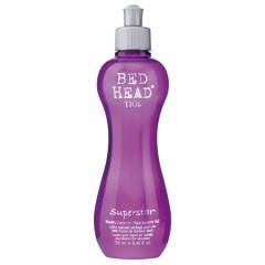 TIGI (Тиджи) Superstar Blow Dry Lotion Haarcreme Volumen &amp; Fulle, 250 мл