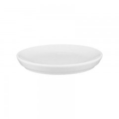 Seltmann Weiden Seltmann Weiden No Limits Weiss Kombi-Deckel 9,4 cm Комбинированная крышка Seltmann Weiden No Limits Weiss 9,4 см