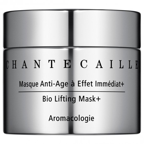 Chantecaille Bio Lifting Mask+ Био-лифтинг-маска+