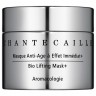Chantecaille Bio Lifting Mask+ Био-лифтинг-маска+