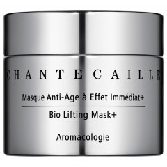 Chantecaille Bio Lifting Mask+  Био-лифтинг-маска+