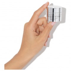 Chantecaille Bio Lifting Mask+  Био-лифтинг-маска+