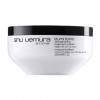 Shu Uemura Treatment  лечение