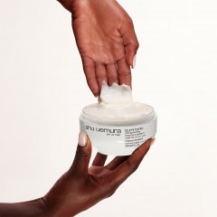 Shu Uemura Treatment лечение