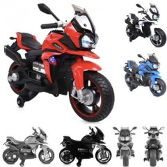 MONI Elektromotorrad Bo Rio Elektro-Motorrader Электрический мотоцикл Бо Рио электрические мотоциклы
