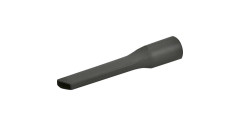 Karcher Karcher Fugenduse DN 35 schwarz  schwarz Насадка Karcher DN 35 черная