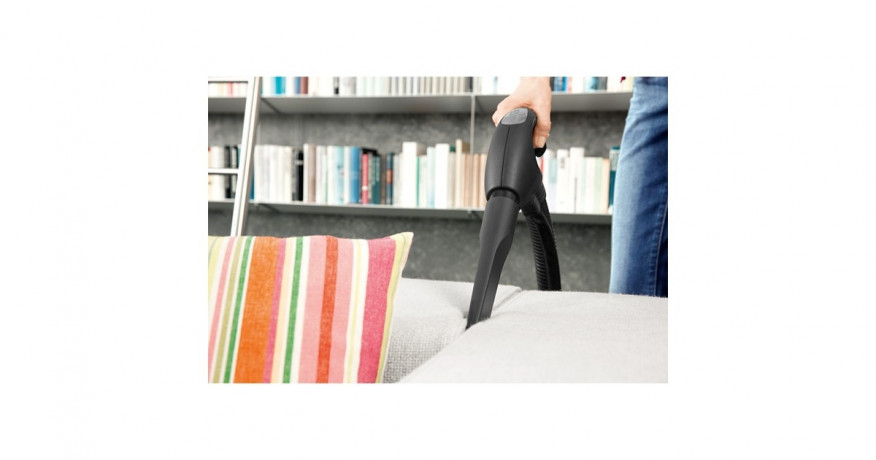 Karcher Karcher Fugenduse DN 35 schwarz schwarz Насадка Karcher DN 35 черная