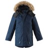 Reima Winterjacke NAAPURI Зимняя куртка НААПУРИ