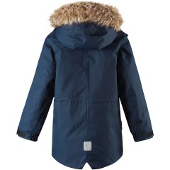 Reima Winterjacke NAAPURI Зимняя куртка НААПУРИ