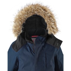 Reima Winterjacke NAAPURI Зимняя куртка НААПУРИ