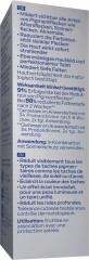 WELEDA Anti-Pigmentflecken Bright Serum Blauer Enzian & Edelweiss, 30 ml, Сыворотка против пигментных пятен с синей горечавкой и эдельвейсом для ровного тона лица, 30 мл