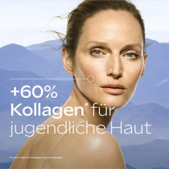 WELEDA Anti-Pigmentflecken Bright Serum Blauer Enzian & Edelweiss, 30 ml, Сыворотка против пигментных пятен с синей горечавкой и эдельвейсом для ровного тона лица, 30 мл