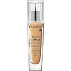 Lancome (Ланком)Teint Miracle Тональный крем  LSF 15, Nr. 05 Beige Noisette / 30 мл