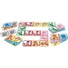 Schmidt Spiele Domino Kids дети домино