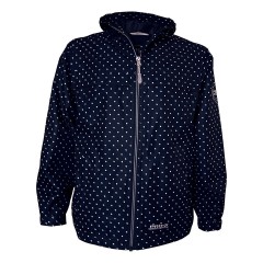 PRO-X elements Kinder-Funktionsjacke PIA Regenjacken Детская функциональная куртка дождевики PIA