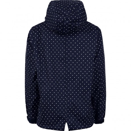 PRO-X elements Kinder-Funktionsjacke PIA Regenjacken Детская функциональная куртка дождевики PIA