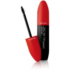 Revlon (Ревлон) Professional Ultimate All-in-One Тушь для ресниц 8,5 г Zwei Farben