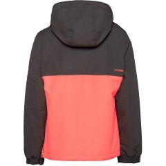 PROTEST Jacke OPERA JR anorak Outdoorjacken fur Kinder Куртка анорак OPERA JR Детские куртки для активного отдыха