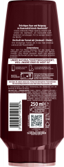 L'Oreal Paris Elvital Full Resist Staerkende Pflege Spuelung, 250 ml, Укрепляющий кондиционер для ослабленных волос против ломкости, с аминексилом, биотином и аргинином, 250 мл