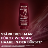 L'Oreal Paris Elvital Full Resist Staerkende Pflege Spuelung, 250 ml, Укрепляющий кондиционер для ослабленных волос против ломкости, с аминексилом, биотином и аргинином, 250 мл