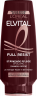 L'Oreal Paris Elvital Full Resist Staerkende Pflege Spuelung, 250 ml, Укрепляющий кондиционер для ослабленных волос против ломкости, с аминексилом, биотином и аргинином, 250 мл