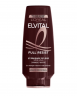 L'Oreal Paris Elvital Full Resist Staerkende Pflege Spuelung, 250 ml, Укрепляющий кондиционер для ослабленных волос против ломкости, с аминексилом, биотином и аргинином, 250 мл