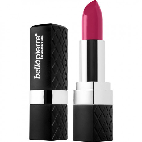 Губная помада Беллапьер Косметикс Bellapierre Cosmetics Lippen Mineral Lipstick, Couture / 3,75 g