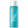 Moroccanoil DRY  СУХОЙ