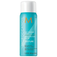 Moroccanoil DRY СУХОЙ