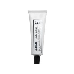 L:A BRUKET No.116  Wild Rose  Handcreme Hand-und Fusscreme, 30 мл