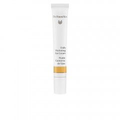 Dr. Hauschka Daily Hydrating Eye Cream Dr. Hauschka  Ежедневный увлажняющий крем для глаз Dr. Хаушка