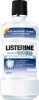 Listerine Advanced , Ополаскиватель для Полости Рта для Защиты Белезны Зубов 500 мл