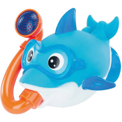 badabulle Badeset Rigolo  Co Банный набор Rigolo Co