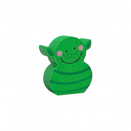 Haba HABA 305891 Socken zocken mini Носки HABA 305891 gamble mini