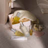 ESPA Moments of Wellness Advent Calendar 2026, Адвент-календарь 2026 ESPA с 25 подарками для ухода и отдыха