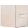 ESPA Moments of Wellness Advent Calendar 2026, Адвент-календарь 2026 ESPA с 25 подарками для ухода и отдыха