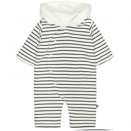 STACCATO Baby Overall детский комбинезон